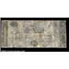 Image 2 : Utica, NY- Bank of Utica $10 G38Listed as SENC in Haxby. Uncirculated. Important notice: We expect t