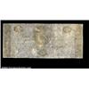 Image 2 : Utica, NY- Bank of Utica $20 UNLUnlike the lower denominations, which were listed designs but SENC,.