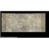 Image 2 : Utica, NY- Bank of Utica $30 Haxby UNLOne of the great finds in the Utica Hoard, as this prohibitive