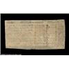 Image 2 : Houston, TX - Republic of Texas Treasury Warrant $50.33 June 9, 1842 Cr. HW13 Medlar 25An attractive