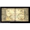 Image 1 : Houston, TX - Republic of Texas $5 Dec. 15, 1837 Cr. H1 Medlar 27The first in a nice run of the scar