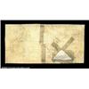 Image 2 : Houston, TX - Republic of Texas $10 Dec. 31, 1837 Cr. H4, Medlar 31Although most examples of this ty