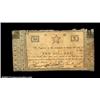 Image 1 : Houston, TX - Republic of Texas $10 Dec. 1, 1837 Cr. H4 Medlar 31A second example of this variety, t