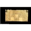 Image 2 : Houston, TX - Republic of Texas $10 Dec. 1, 1837 Cr. H4 Medlar 31A second example of this variety, t