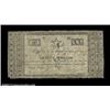 Image 1 : Houston, TX - Republic of Texas $20 Dec. 1, 1837 Cr. H5 Medlar 33Medlar estimated the probable issue