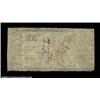 Image 2 : Houston, TX - Republic of Texas $20 Dec. 1, 1837 Cr. H5 Medlar 33Medlar estimated the probable issue