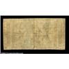 Image 2 : Houston, TX - Republic of Texas $100 1837 Cr. H10 Medlar 42A lovely note for the type, with fully in
