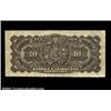Image 2 : A Pair of Canadian Items, Including:Montreal, PQ- Banque Canadienne Nationale $10 Jan. 2, 1935 Ch. 8