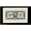 Image 1 : Toronto, ON- The Canadian Bank of Commerce $5 Jan. 2, 1917 Ch. 75-16-02-04 ProofFirst of a set of fo
