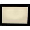 Image 2 : Toronto, ON- The Canadian Bank of Commerce $5 Jan. 2, 1917 Ch. 75-16-04-? ProofProof mounted on card