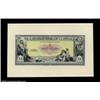 Image 1 : Toronto, ON- The Canadian Bank of Commerce $20 Jan. 2, 1917 Ch. 75-16-04-? ProofThird in this set of