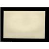 Image 2 : Toronto, ON- The Canadian Bank of Commerce $20 Jan. 2, 1917 Ch. 75-16-04-? ProofThird in this set of