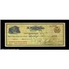Image 1 : Fort Worth, TX - B. Max Mehl $2.50 Check Apr. 23, 1929A nice check from famed coin dealer B. Max Meh