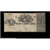 Image 1 : Bank of True Love NoteAn advertising type note to be given as a kind of an early Hallmark card. Extr