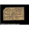 Image 1 : Albany, NY- Wynkoop & ? 3ó Oct. 22, 1814 Harris UNLThis issuer is unlisted in Harris. Good-Very Good