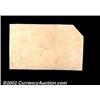Image 2 : Albany, NY- Wynkoop & ? 3ó Oct. 22, 1814 Harris UNLThis issuer is unlisted in Harris. Good-Very Good