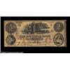 Image 1 : Brooklyn, NY - The Central Bank $2 May 1, 1859 A15An interesting note that was altered from a Bank o