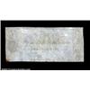 Image 2 : Buffalo, NY - Benjamin Rathbun $5 June 1, 1836 Harris H187A nice example of this private scrip issue
