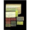 Image 1 : 1892-1893 World's Columbian Exposition Tickets. A nice assortment of 22 different tickets, passes, a