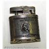 Image 1 : $100 Bill Cigarette Lighter. This lighter seems to be operating perfectly, lacking only a flint and.