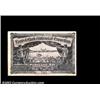 Image 1 : 1905 Lewis & Clark Centennial Exposition Admission Ticket. A Souvenir Admission Ticket from Portland