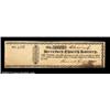 Image 1 : Lottery Ticket - Hereford Church Lottery. This rare ticket is fully signed by Samuel Gregory as Mana