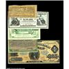 Image 1 : Lottery Tickets - Five American Lottery Tickets. A nice group of five tickets, including one from th