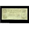 Image 2 : T64 $500 1864. A very nice, broadly margined example of this popular type that bears a vignette of t