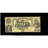 Image 1 : A Trio of Confederates.T20 $20 1861 VFT41 $100 1862 (2) CU, VF 3 notes Important notice: We expect t