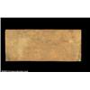 Image 2 : CT29 $10 1861. A high grade example of this collectible counterfeit, Extremely Fine or better but a.
