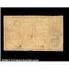 Image 2 : Guntersville, AL- J.C. Hays 15ó May 15, 1862 Rosene UNLAn extremely rare note which is unlisted in R