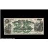 Image 1 : Marion, AL - Selma, Marion & Memphis Railroad Co. 25ó Mar. 1, 1871 Rosene 178-1This issue bears an e