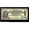 Image 1 : Sacramento, CA- Fred. Mason 1887 Ad NoteA wonderful item that is perhaps the most desirable baseball