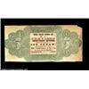 Image 2 : Bridgeport, CT- F.J. Freyler Ad NoteAn interesting Ad Note from the enterprising Mr. Freyler, who of