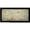 Image 2 : East Haddam, CT- The Bank of New England $2 Oct. 10, 1860 A5A lovely example which is altered from a