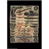 Image 1 : A Small Hoard of Litchfield Notes, Including:Litchfield, CT- Litchfield Bank $1 Jan. 1, 1858 (3) G2a