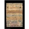 Image 2 : A Small Hoard of Litchfield Notes, Including:Litchfield, CT- Litchfield Bank $1 Jan. 1, 1858 (3) G2a