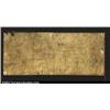 Image 2 : Milford, CT- The Connecticut Mining & Manufacturing Co. $5 Oct. 9, 1837 UNLA very scarce Connecticut