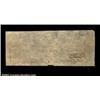 Image 2 : New London, CT - Union Bank $5 Jan. 1, 1812 C186Very Fine, with a small notch missing from the botto