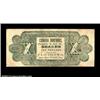 Image 1 : Norwich, CT- Currier Brothers $10 Ad NoteA $10 Legal Tender lookalike from these "Merchant Tailors".