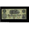 Image 1 : Norwich, CT- The Thames Bank $2 Aug. 12, 1856 A10A rare altered note which is listed as SENC in Haxb