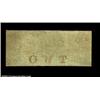 Image 2 : Norwich, CT- The Thames Bank $2 Aug. 12, 1856 A10A rare altered note which is listed as SENC in Haxb