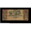 Image 1 : Southport, CT- The Southport Bank $1 Dec. 3, 1859 G2cA rare note which was missing from the landmark