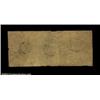 Image 2 : Southport, CT- The Southport Bank $1 Dec. 3, 1859 G2cA rare note which was missing from the landmark