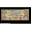Image 2 : Voluntown, CT- Granite Bank $2 Nov. 2, 1857 G4aA nice example of this scarce note. Very Fine. Import