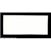 Image 2 : West Winsted, CT - Hurlbut Bank $3 G6 ProofA Proof that has been backed on cardboard to protect the.