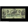Image 1 : Washington, DC- Bank of the Union $1.50 Dec. 16, 1851 G4bA nice odd denomination note. Fine, with a.