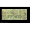 Image 2 : Washington, DC- Bank of the Union $1.50 Dec. 16, 1851 G4bA nice odd denomination note. Fine, with a.