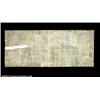 Image 2 : Washington, DC- Union Bank of Columbia $20 G6aAn extremely scarce note which we have not had previou