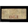 Image 2 : A Pair of Washington Odd Denomination Notes, Including:Washington, DC- Bank of the Union $1.50 G4b V